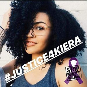 EVERYTHING MUST GO !